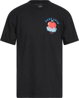 Obey TOPS - T-shirts auf YOOX.COM