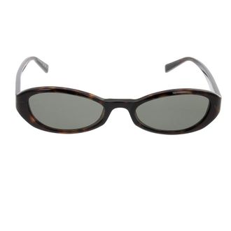 Saint Laurent Gafas de sol - Accessories - unisex - Multicolor - ONE SIZE