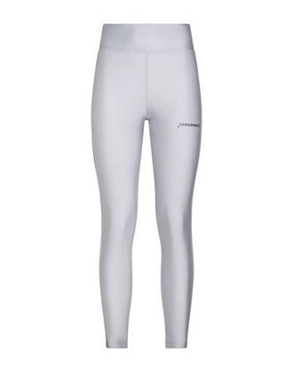 Hinnominate HOSEN & R&Ouml;CKE - Leggings auf YOOX.COM