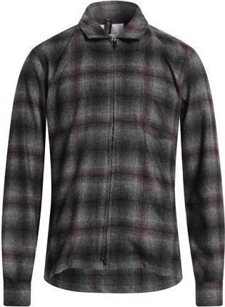 AT.P. CO TOPWEAR - Shirts on YOOX.COM