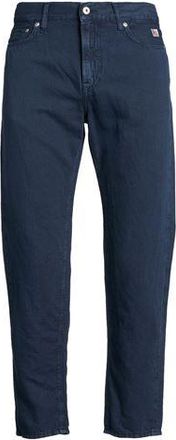 Roy Rogers BOTTOMWEAR - Jeans on YOOX.COM