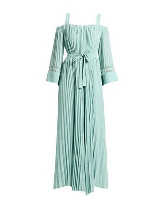 Twin-Set JUMPSUITS & TRACKSUITS - Jumpsuits sur YOOX.COM