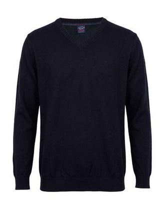 Paul & Shark KNITWEAR - Jumpers sur YOOX.COM