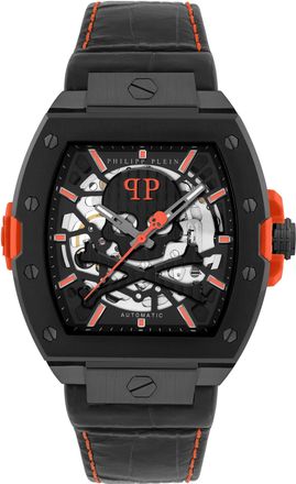 Philipp Plein Watches THE $KELETON 2.0