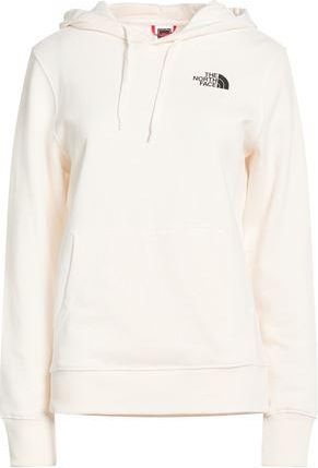 The North Face TOPWEAR - Sweatshirts on YOOX.COM