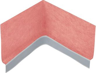 Laufen Esquina De Sellado Laufen 3-d, Esquina Interior, H2956430000001