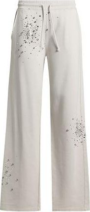 Cambio BOTTOMWEAR - Trousers sur YOOX.COM