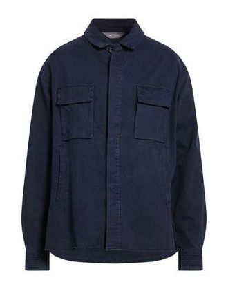 Re-hash COATS & JACKETS - Jackets on YOOX.COM