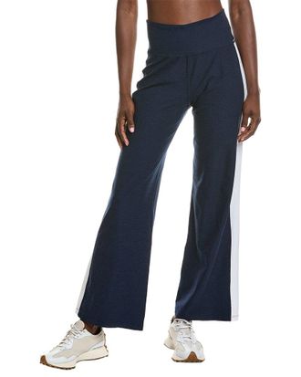 Beyond Yoga Spacedye Laid Back 31In Wide Leg Pant