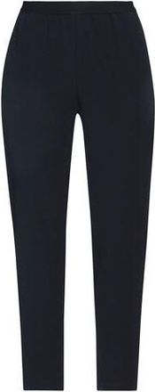 Zadig&Voltaire BOTTOMWEAR - Trousers on YOOX.COM