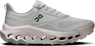 On Running Cloudhorizon 2 Mesh Sneakers