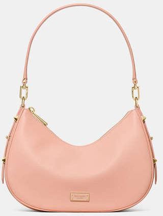 Kate Spade New York Liv Convertible Shoulder Bag