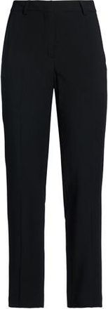 Fedeli HOSEN & R&Ouml;CKE - Hosen auf YOOX.COM