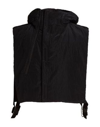 Herno COATS & JACKETS - Gilets sur YOOX.COM