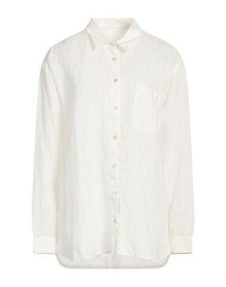 120% Lino Shirts