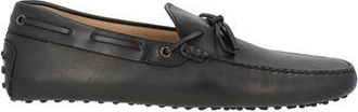 Tod's FOOTWEAR - Loafers sur YOOX.COM