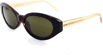 Nina Ricci Snr216 Sonnenbrille