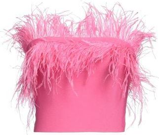 Staud CAMISETAS Y TOPS - Tops en YOOX.COM