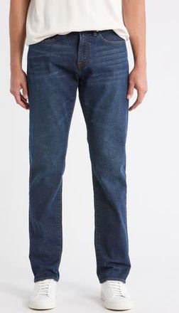Frame Denim LHomme Slim Fit Jeans in Sphere at Nordstrom Rack, Size 28