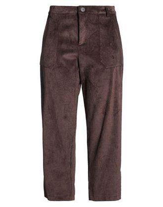 Shirtaporter BOTTOMWEAR - Pantaloni su YOOX.COM