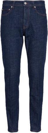 Barba BOTTOMWEAR - Jeans on YOOX.COM