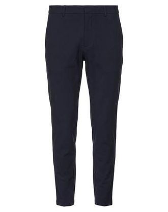 Cruna BOTTOMWEAR - Pantaloni su YOOX.COM
