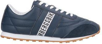 Dirk Bikkembergs FOOTWEAR - Trainers sur YOOX.COM
