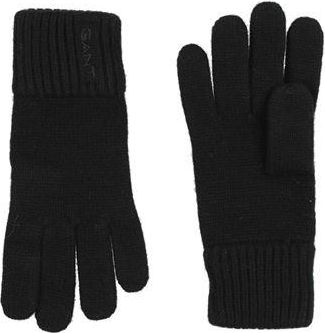 GANT COMPLEMENTOS - Guantes en YOOX.COM