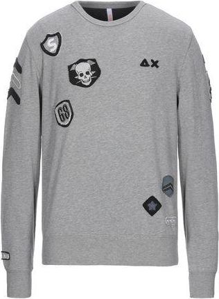 Sun 68 TOPWEAR - Sweatshirts sur YOOX.COM
