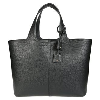 Elisabetta Franchi Eco Leather Bag