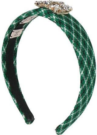 Roger Vivier ACCESSORI - Accessori per capelli su YOOX.COM