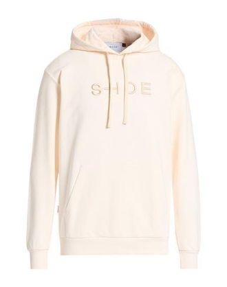 Shoe TOPWEAR - Sweatshirts on YOOX.COM