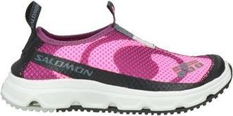 Salomon FOOTWEAR - Trainers on YOOX.COM