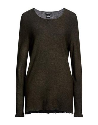 Avant Toi STRICKWAREN - Pullover auf YOOX.COM