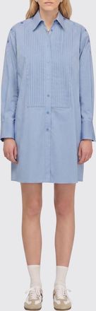 Semicouture Camicia CHELA in cotone