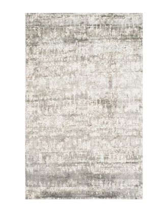 Safavieh Dnu Safavieh Tibetan Hand-Loomed Rug