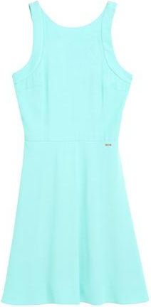 A|X Armani Exchange KLEIDER - Mini-Kleider auf YOOX.COM