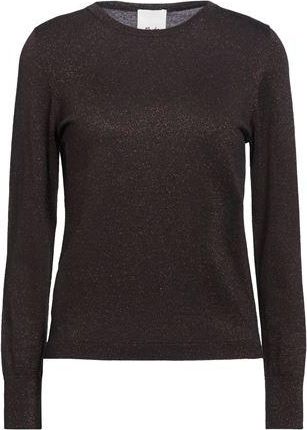 Allude MAGLIERIA - Pullover su YOOX.COM