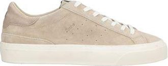 D.A.T.E. CALZATURE - Sneakers su YOOX.COM