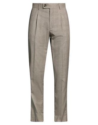 Berwich BOTTOMWEAR - Pantaloni su YOOX.COM