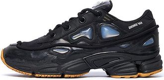 adidas Raf Simons x Ozweego Bunny Core Black S81162