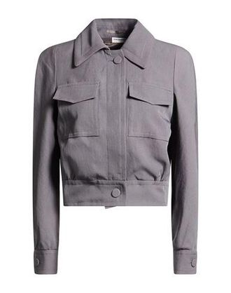 Dries Van Noten COATS & JACKETS - Jackets on YOOX.COM