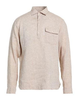 Paul & Shark TOPS - Hemden auf YOOX.COM