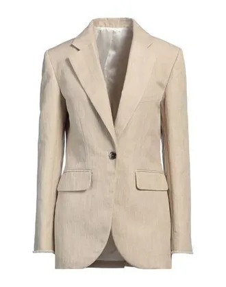 Women's Paco Rabanne Blazers - up to −83% | Stylight