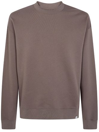 WOC Atlanta Sweater