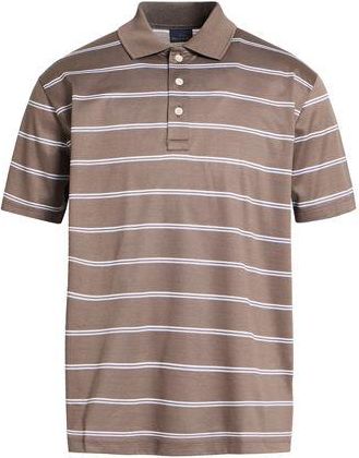 Paul & Shark TOPWEAR - Polo shirts on YOOX.COM