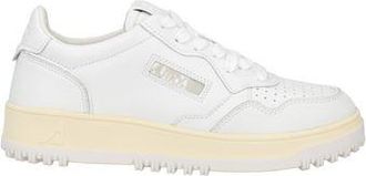 Autry SCHUHE - Sneakers auf YOOX.COM