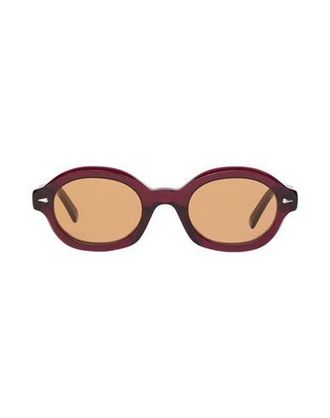 Retro Superfuture EYEWEAR - Sunglasses on YOOX.COM