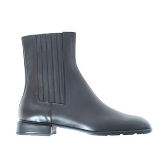 Pons Quintana Beatles Boot - Shoes - Mujer - Marr&oacute;n - 37 EU