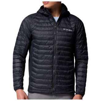 Fedeli Trieste - Rain Jacket And Shearling ab € 1'621.95